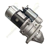 EX60-1 Starter Motor